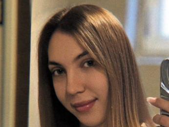 SammieKroh webcam livejasmin model stream image