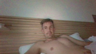 horny_boyxxx webcam cam4 model stream image