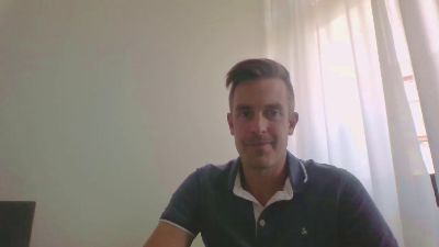 horny_boyxxx webcam cam4 model stream image