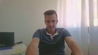 horny_boyxxx webcam cam4 model stream image