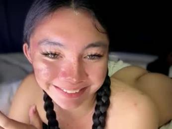 bigcock_yeng webcam model stream image