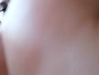 sneakylildevils webcam model stream image