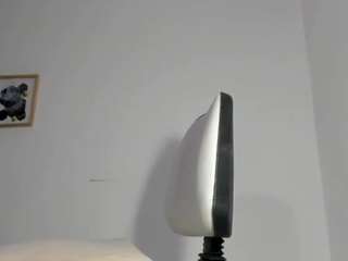 stephanycifuentes webcam camsoda model stream image