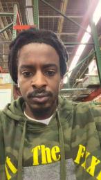 Tri99yPov webcam model stream image