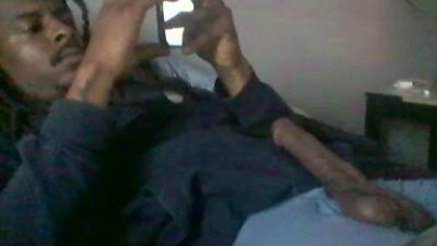 Tri99yPov webcam model stream image