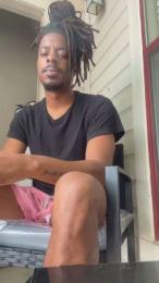 Tri99yPov webcam model stream image