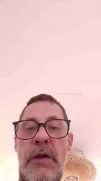 lanui webcam cam4 model stream image