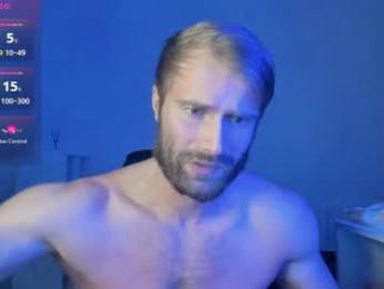 paul_rolex_ webcam model stream image