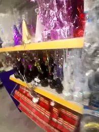 bigboytoy912 webcam stripchat model stream image