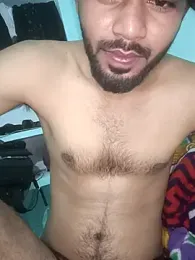 Hotraj24 webcam model stream image