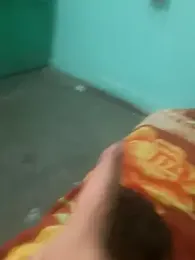 Hotraj24 webcam model stream image