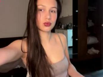 emmacutty webcam model stream image