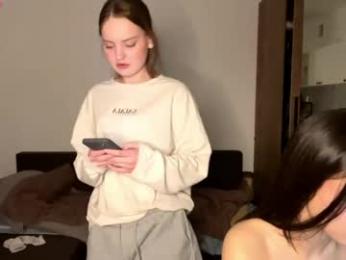 emmacutty webcam model stream image