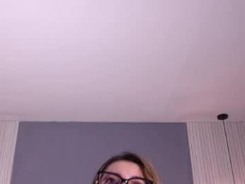 valerynova webcam model stream image