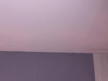 valerynova webcam model stream image