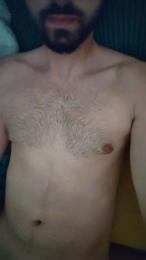 YouIt18 webcam model stream image