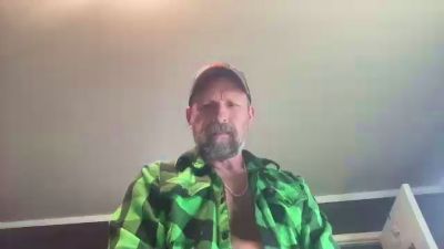 joestros webcam model stream image