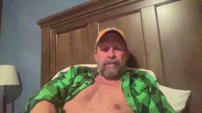 joestros webcam model stream image