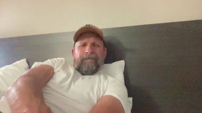 joestros webcam model stream image