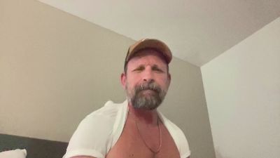 joestros webcam model stream image