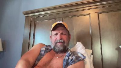 joestros webcam model stream image