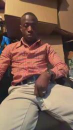 SCHWARZERGOTT webcam cam4 model stream image