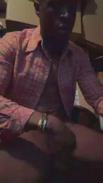 SCHWARZERGOTT webcam cam4 model stream image