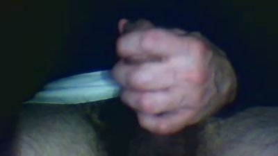 ILGRANDETHOR844 webcam model stream image