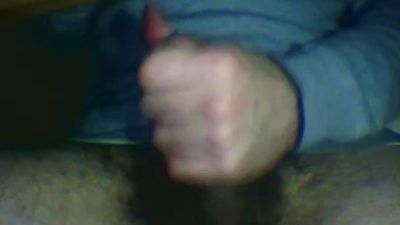 ILGRANDETHOR844 webcam model stream image