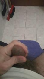 ILGRANDETHOR844 webcam model stream image