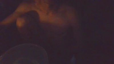 love194520 webcam model stream image