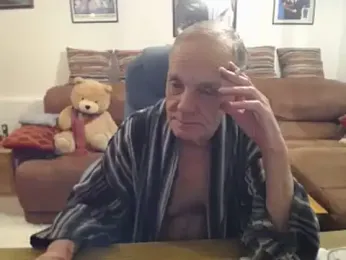 Ferret7777 webcam stripchat model stream image