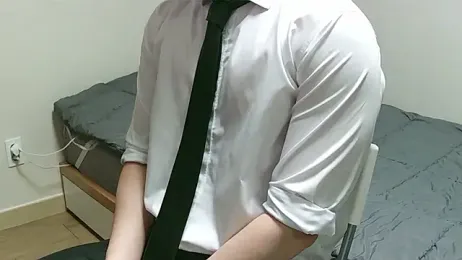 abcdek1 webcam model stream image