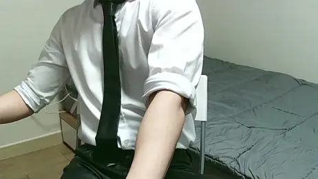 abcdek1 webcam model stream image