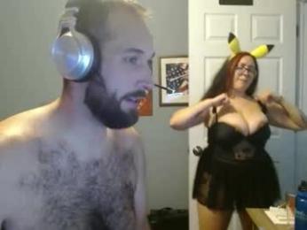 dannyboyx69 webcam model stream image