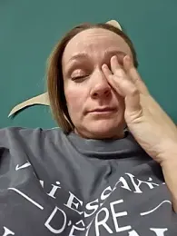 Bondgirl_013 webcam model stream image