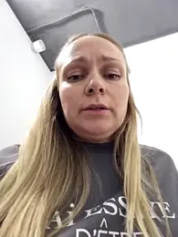 Bondgirl_013 webcam model stream image