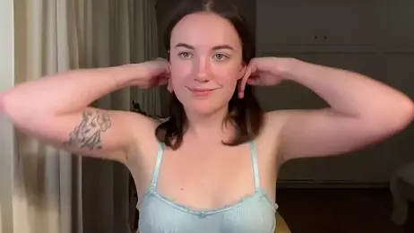 summerxo webcam stripchat model stream image