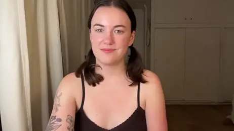 summerxo webcam stripchat model stream image