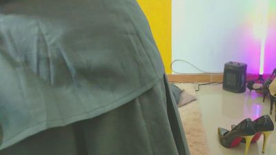 Alexa478 webcam model stream image