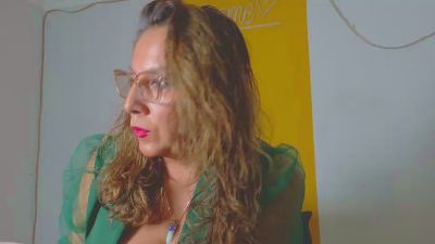 Alexa478 webcam model stream image