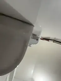 Tatiana_O webcam model stream image