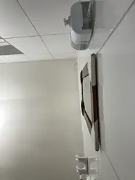 Tatiana_O webcam model stream image