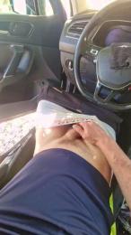 TheLastBebos webcam cam4 model stream image