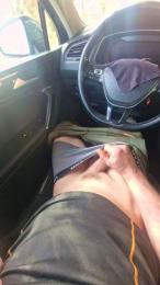 TheLastBebos webcam cam4 model stream image