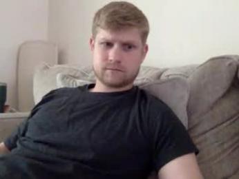 thehairyprince webcam chaturbate model stream image