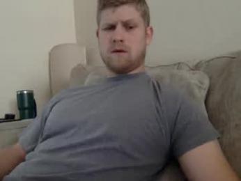 thehairyprince webcam chaturbate model stream image