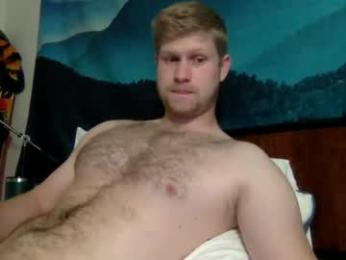 thehairyprince webcam chaturbate model stream image