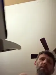 beastmaster504 webcam model stream image