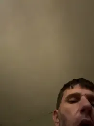 beastmaster504 webcam model stream image